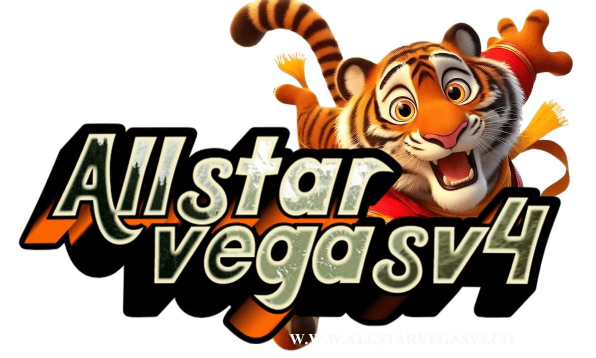 allstarvegasv4